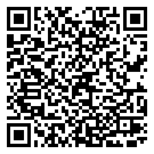 QR code 52647201600000