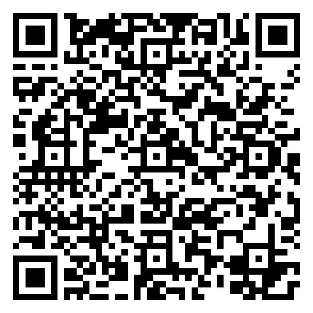 QR code 29027026900000