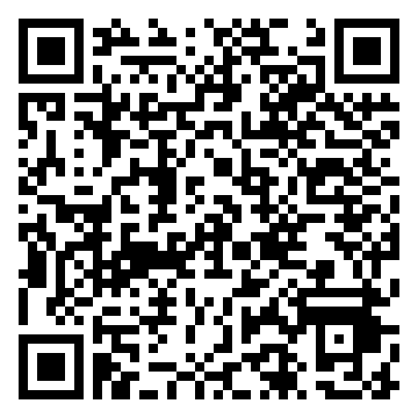 QR code 33127859000000