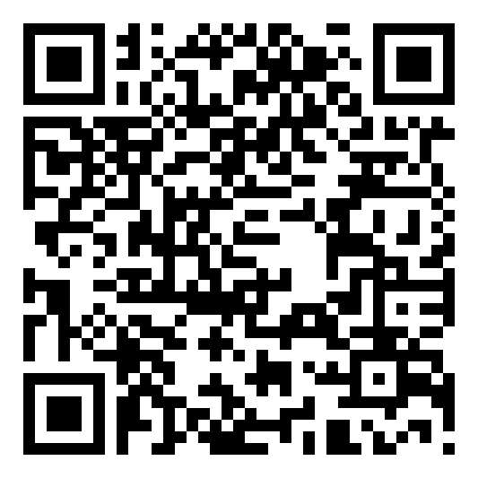 QR code 38362223600000