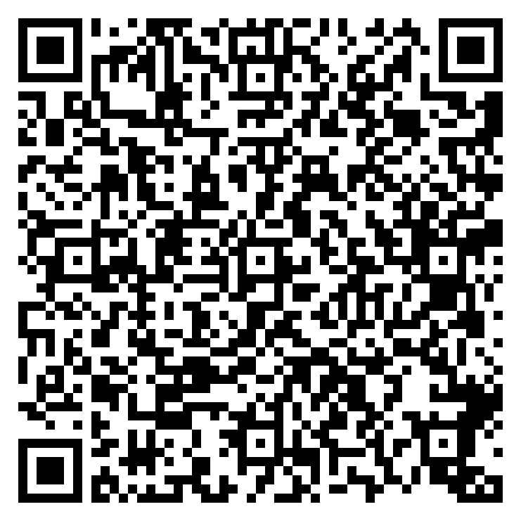 QR code 38362223600000