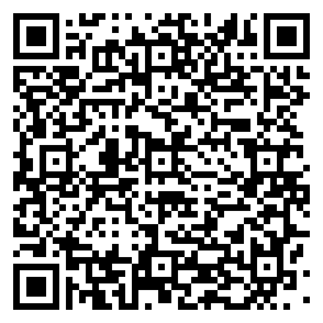 QR code 38339844800000