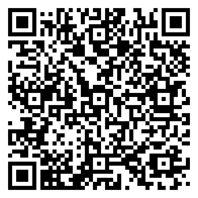QR code 52528504500000