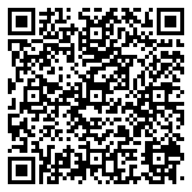 QR code 28057960300000