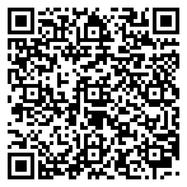 QR code 38268516300000