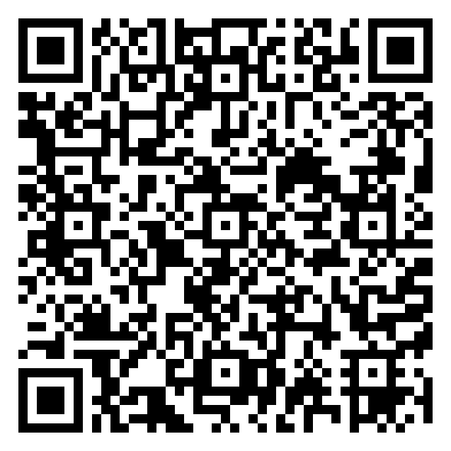 QR code 52077655400000
