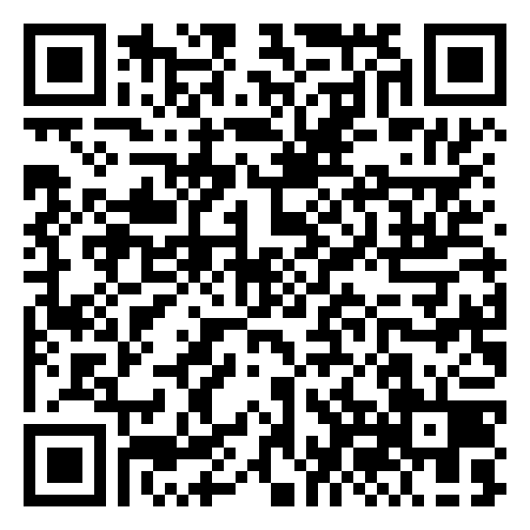 QR code 36427925300000