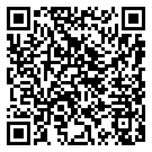 QR code 02122466000000