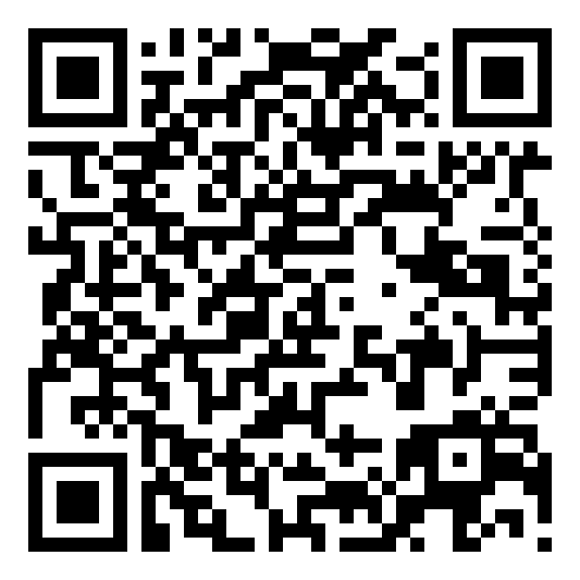 QR code 12295156000000