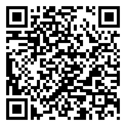 Agrimedia QR code QR code 38413297100000