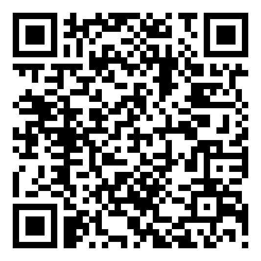 QR code 52184614000000