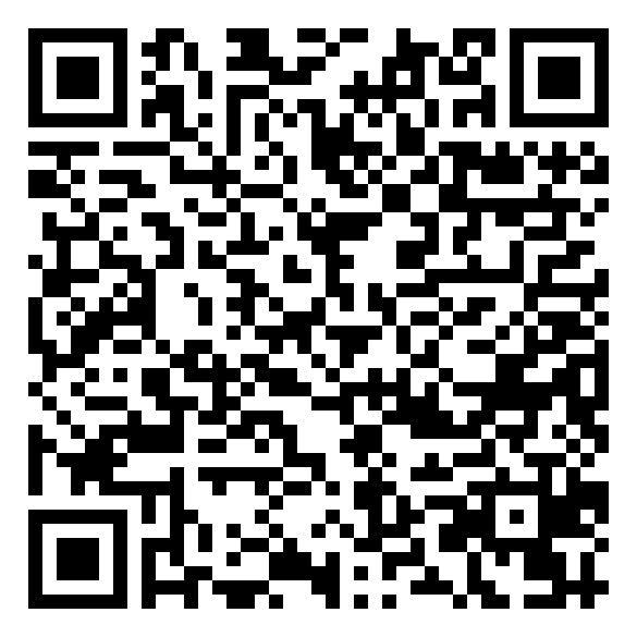 QR code 38541617900000