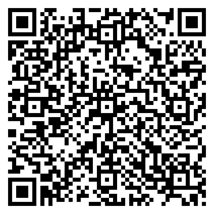 QR code 38359595300000