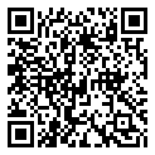 QR code 63440635200000