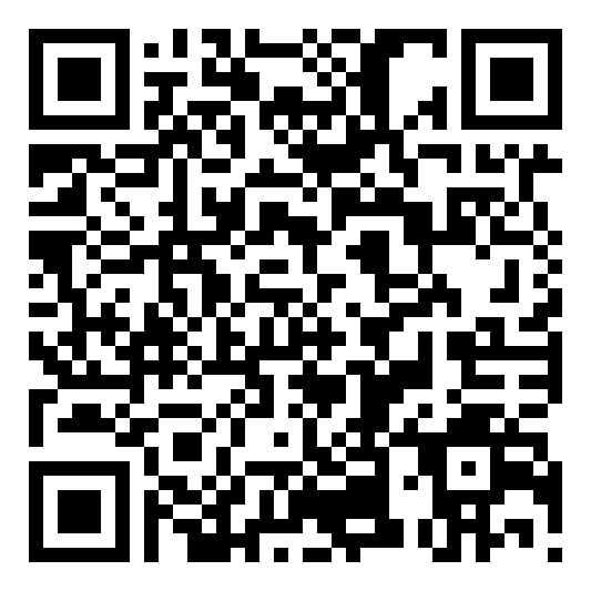 QR code 01551262000000