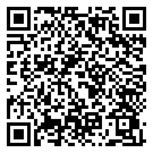 QR code 63095860000000