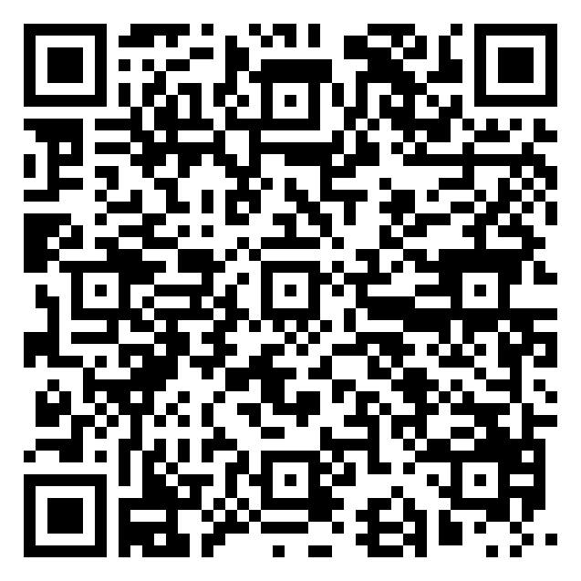 QR code 54039959600000