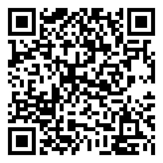 QR code 24083403800000