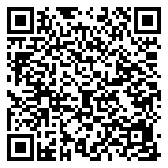 QR code 20064597200000