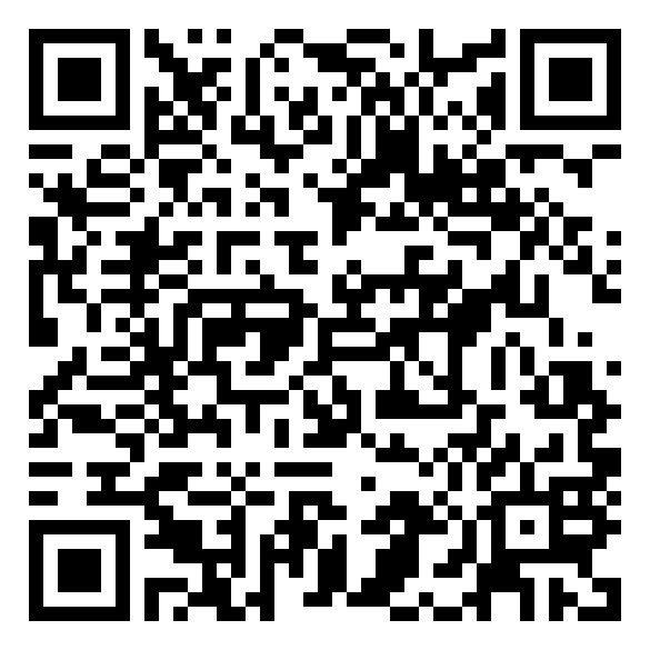 QR code 30070874100000
