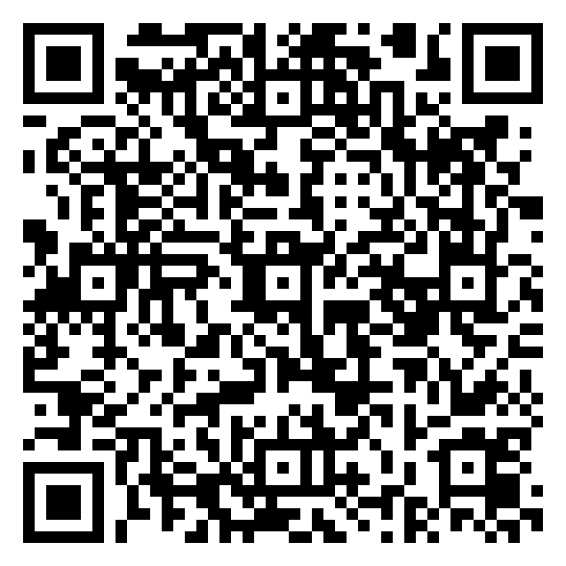 QR code 24050159000000