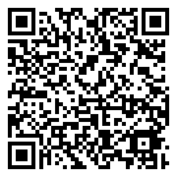 QR code 36148383000000
