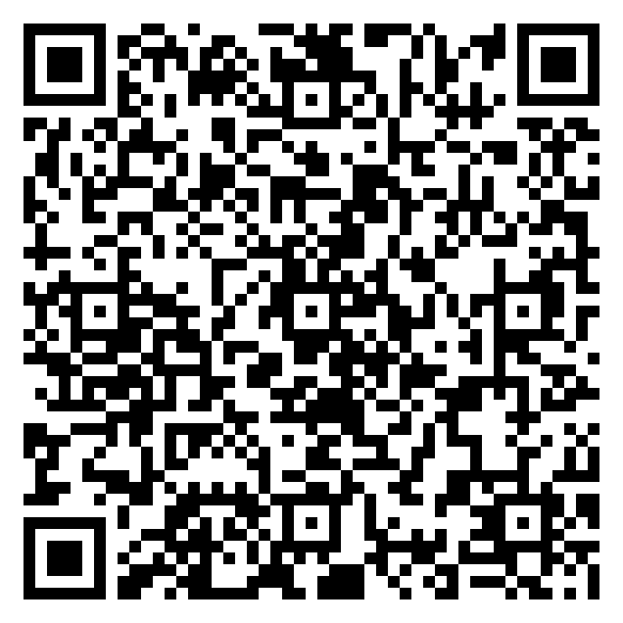 QR code 38764426900000