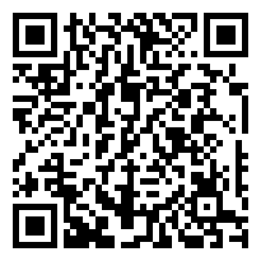 QR code 01113556200000