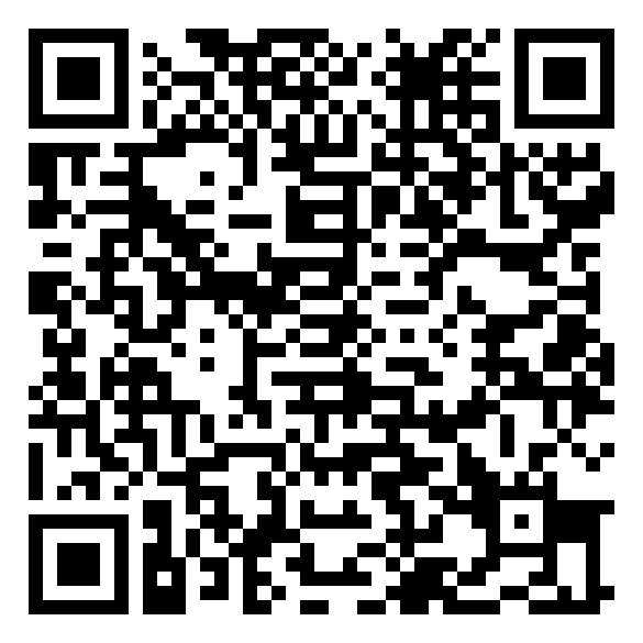 QR code 22203732700000
