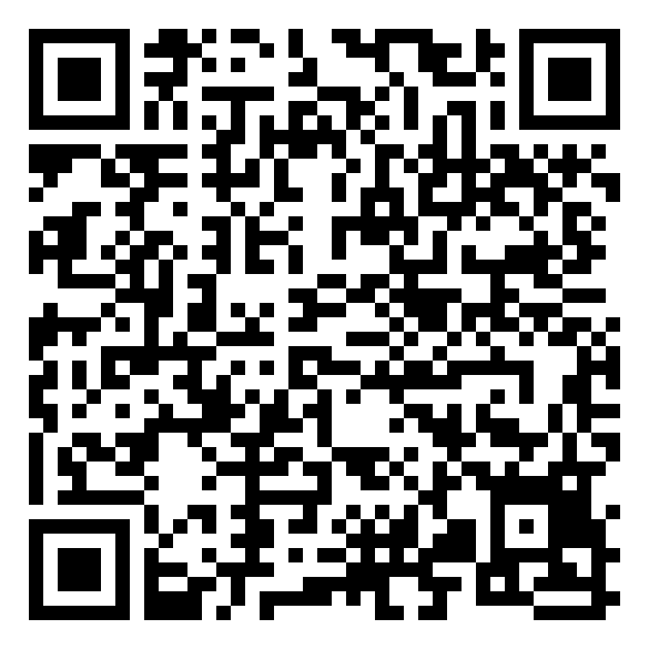 QR code 36825658500000