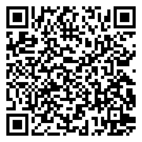 QR code 36434530000000