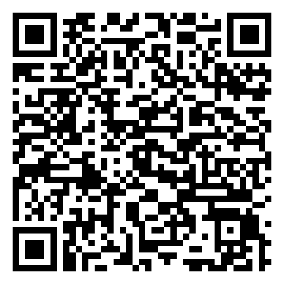 QR code 54121752200000