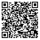 QR code 14104099300000