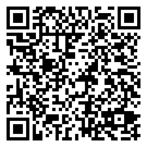 QR code 32022569400000