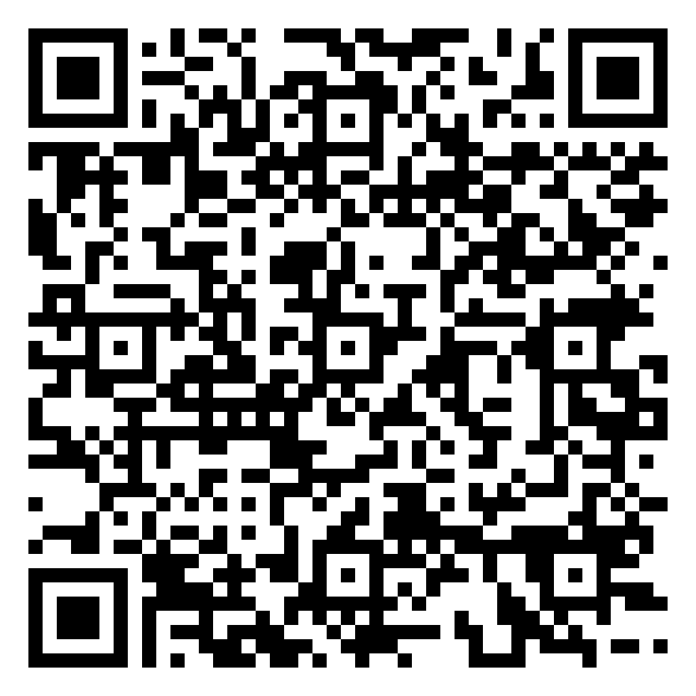 QR code 19309950800000