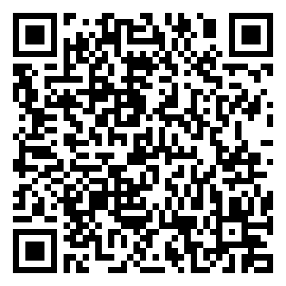 QR code 36611788500000