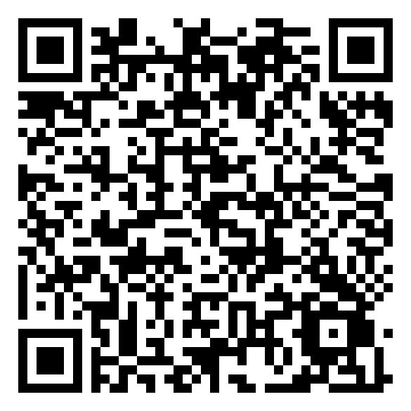 QR code 30197263500000