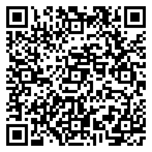 QR code 52197975600000