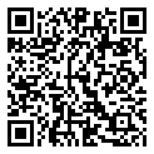 QR code 52729563900000