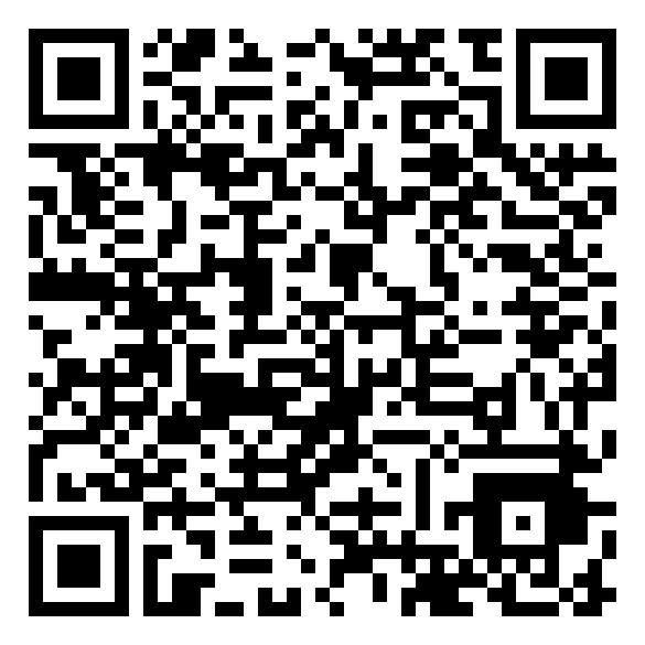 QR code 32153790600000