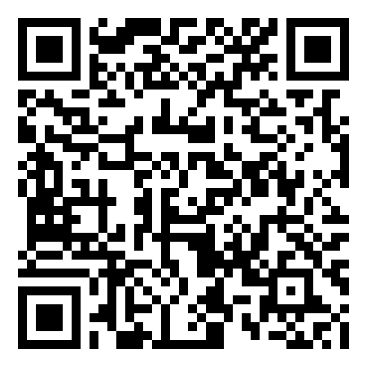 QR code 32024812300000