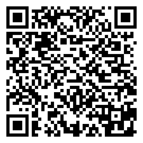 QR code 10159706600000