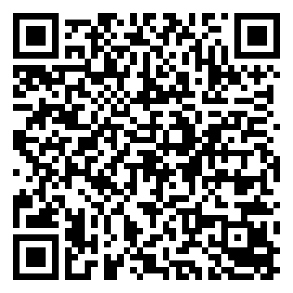 QR code 38914636300000