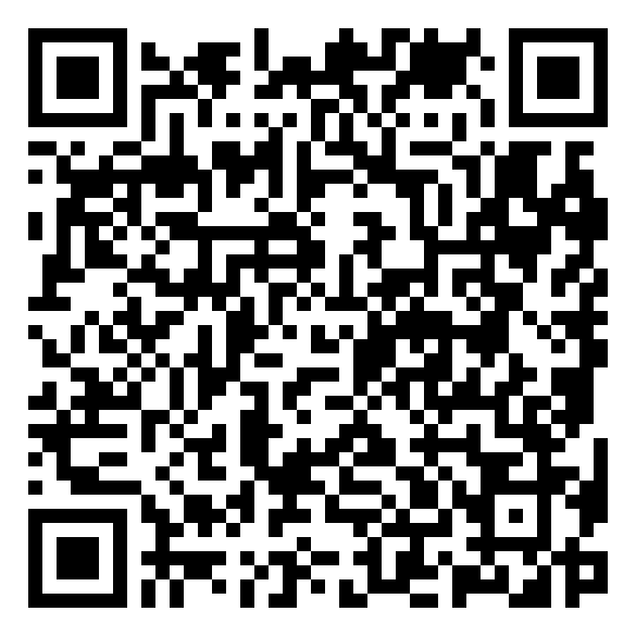 QR code 52198197700000