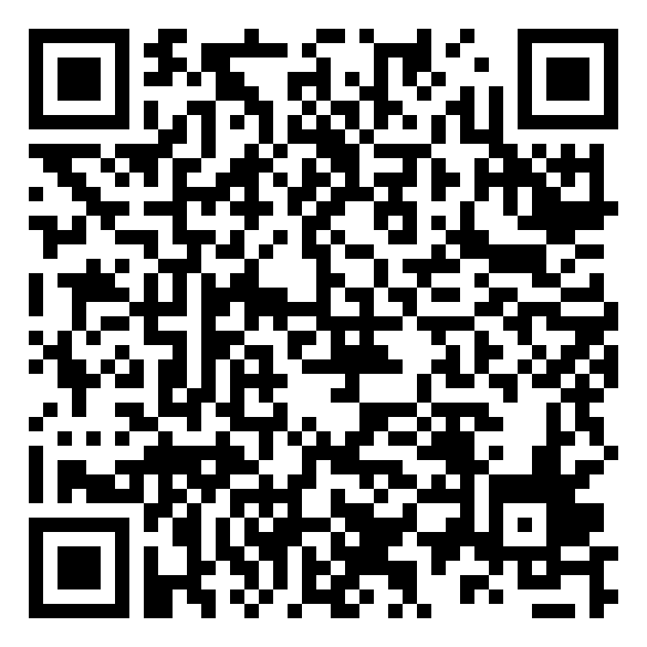 QR code 30232329300000