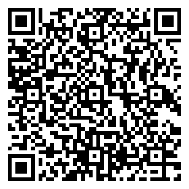QR code 38387091600000
