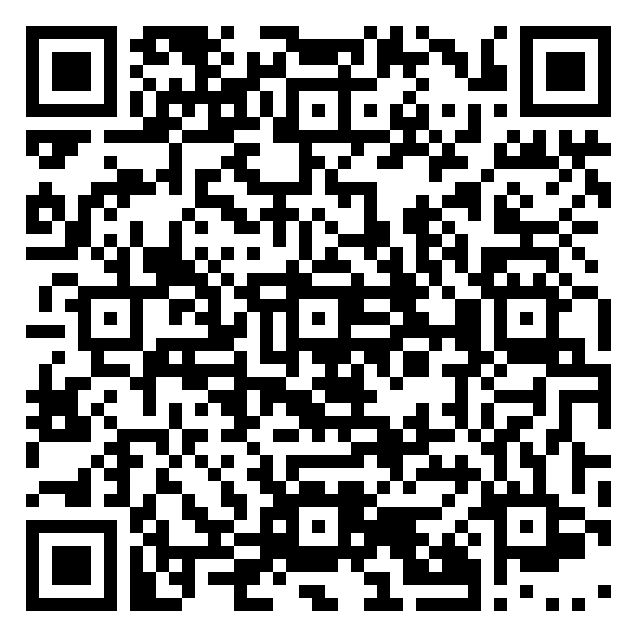 QR code 14717390400000