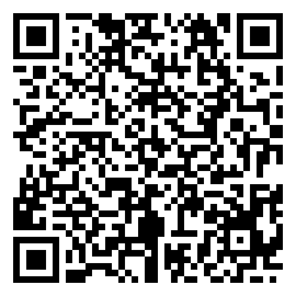 QR code 36537281300000