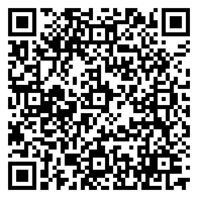 QR code 53209513500000
