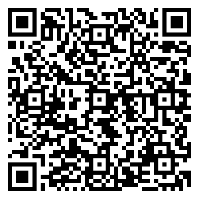 QR code 38925300100000